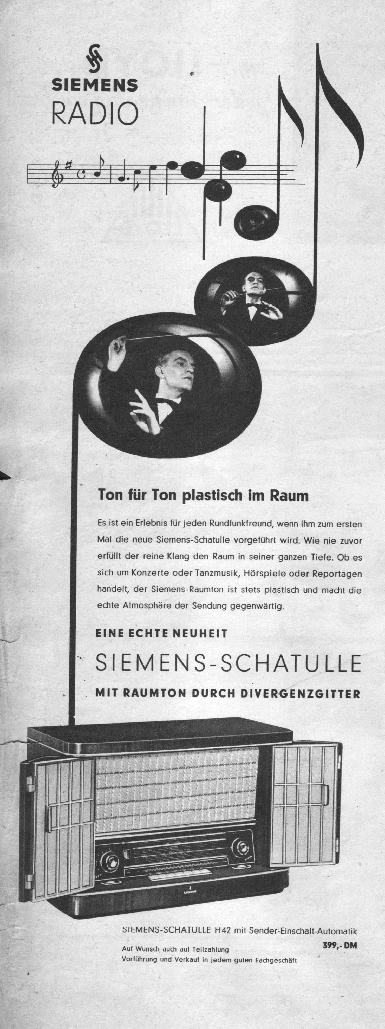 Stern 1955 18 028.jpg